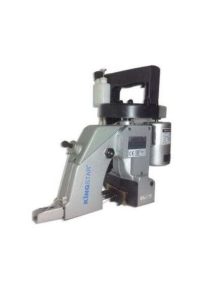Kingstar Gk26-1a Çuval Ağzı Dikiş Makinası