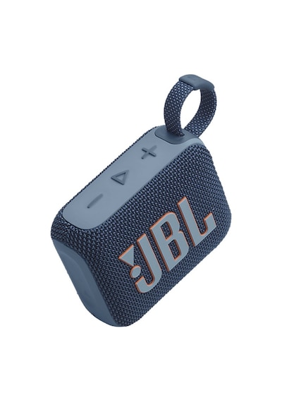 Jbl Go 4 Taşınabilir Bluetooth Hoparlör
