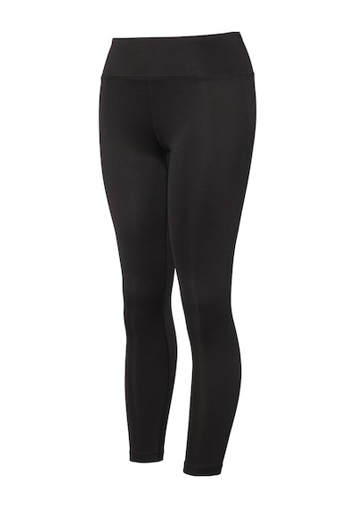 Hummel Lacky Tayt 932349-2001 Siyah