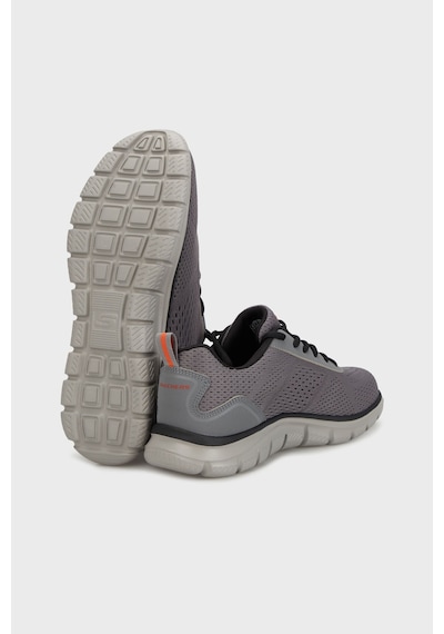 Skechers Erkek Ayakkabı 232758tk Ccor Gri-turuncu Gri-turuncu Gri - Turuncu Skechers Erkek Ayakkabı 232758tk Ccor Gri-turuncu Gri-turuncu Gri - Turuncu