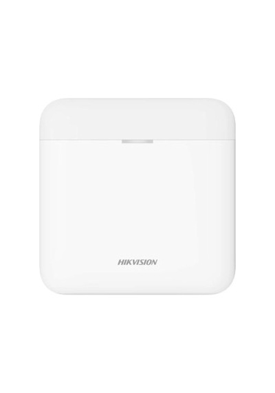 Hikvision Ds-pr1-we Kablosuz Güvenlik Alarm Tekrarlayıcı Repeater