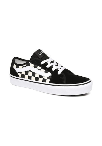 Vans Kadın Günlük Spor Ayakkabı Wm Filmore Decon Vn0a45nm5gx1 001
