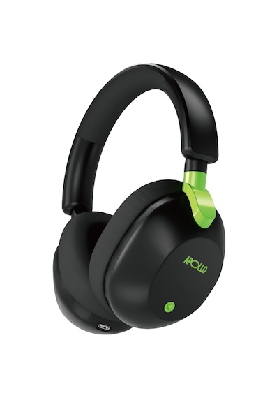 Reeder Apollo Max Bluetooth Kulaklık