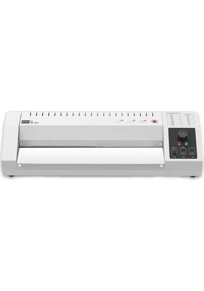 Kraf A3 Laminasyon Makinesi Lm 1055