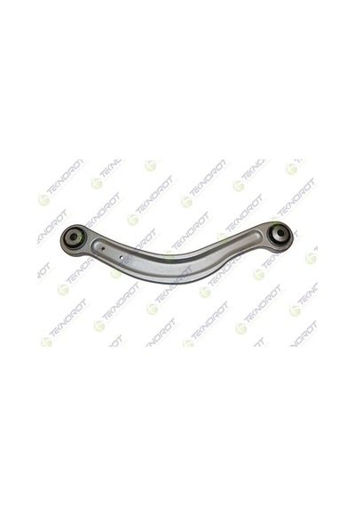 Teknorot Denge Kolu Arka Sag Ust Mercedes W204 W205 C218 X218 W212 W213 M-764 A2053506203