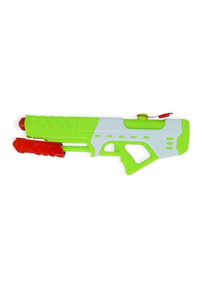 Bytoys Vi-227 Su Tabancası Pompalı Büyük