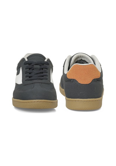 Torex Shake 6fx Mavi Erkek Sneaker 000000000102201783 Mavi
