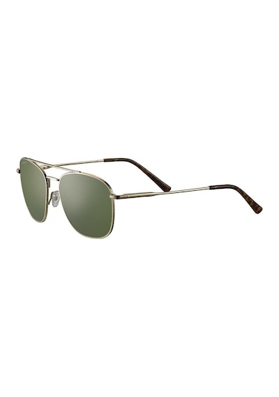 Serengeti Carroll Large Ss598003 Polarize Unisex Güneş Gözlüğü