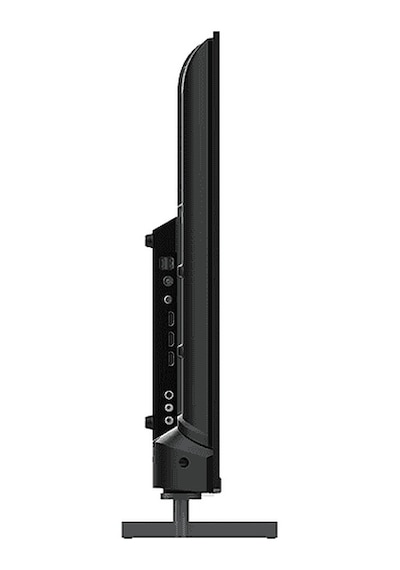 THOMSON 40QG4S14 40" 102 Ekran Uydu Alıcılı Google Smart FHD QLED TV