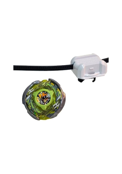 Bey24000 Beyblade Tekli Set X Cx Arc Mysterious R 4-55lo - Tp1679 - Izbp-887873 1 Adet