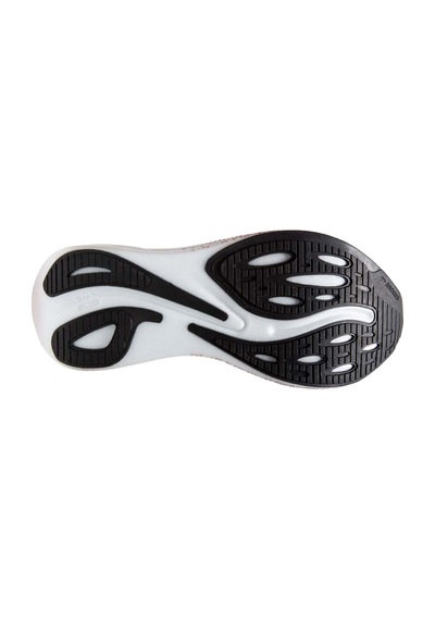 Brooks Erkek Hyperion Max Koşu Ayakkabısı, Ultra Hafif Ve Tepkisel Koşu Outdoor Ayakkabı Turuncu