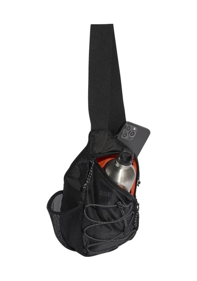 Adidas Mt Slıng Unısex Spor Çanta - Ke1566 Siyah