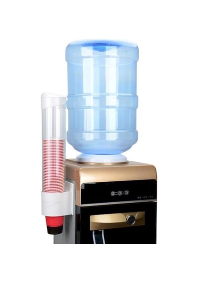Bardak Dispenseri Diğer