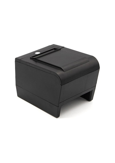 Netum JP-80C 80MM Termal Adisyon Makbuz ve Fiş Yazıcı