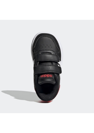 Adidas Hoops 2.0 Cmf I Bebek Spor Ayakkabı Fy9444-20