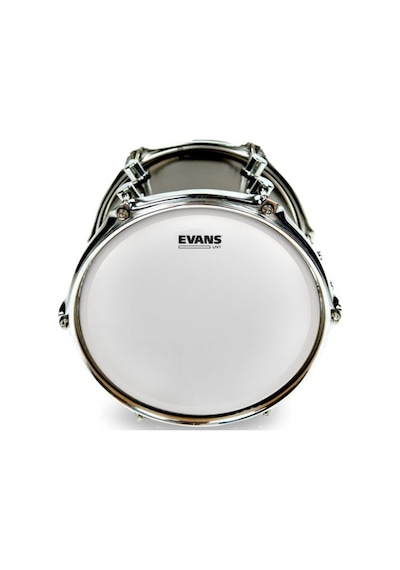 Evans Epp-uv1-f Deri Seti 10+12+14+14 Uv1 Tom Kumlu+uv1