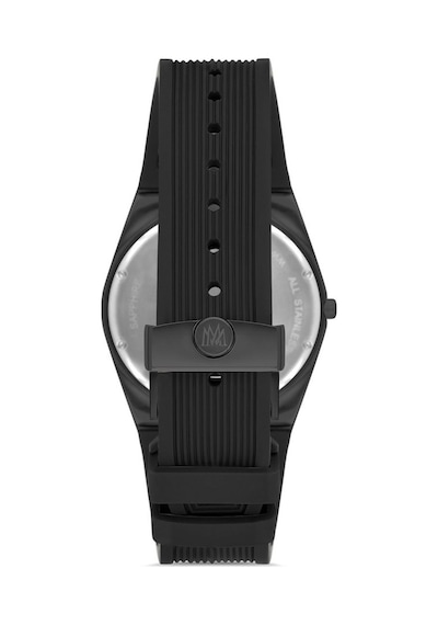 Momentus Em345b-04bs Erkek Kol Saati