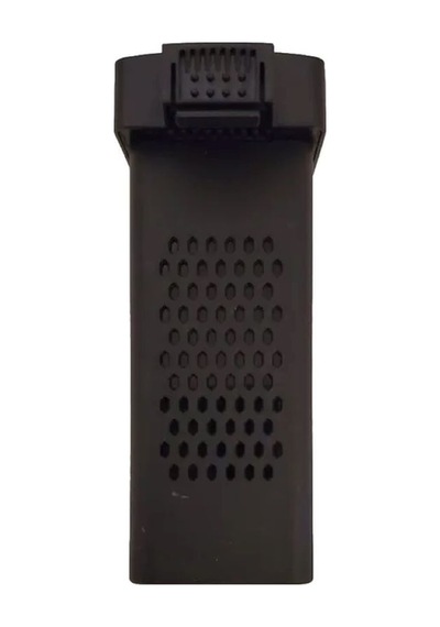 Piha S155 Drone Yedek Batarya