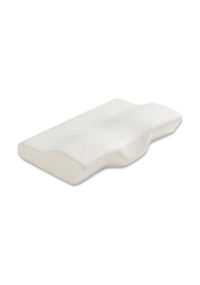 Visco Servikal Yastık 56x34x10.5cm Diğer