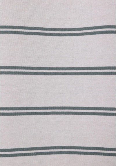 Colin's Colins Comfort Fit Yuvarlak Yaka Çizgili Erkek Yeşil Kısa Kol Tişört Cl1075391 Q1.v1 Lns Light Green Striped Colin's Colins Comfort Fit Yuvarlak Yaka Çizgili Erkek Yeşil Kısa Kol Tişört Cl1075391 Q1.v1 Lns Light Green Striped