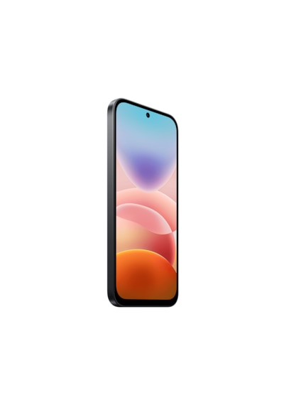 Xiaomi Redmi 17 5G 4 GB 256 GB (Xiaomi Türkiye Garantili)