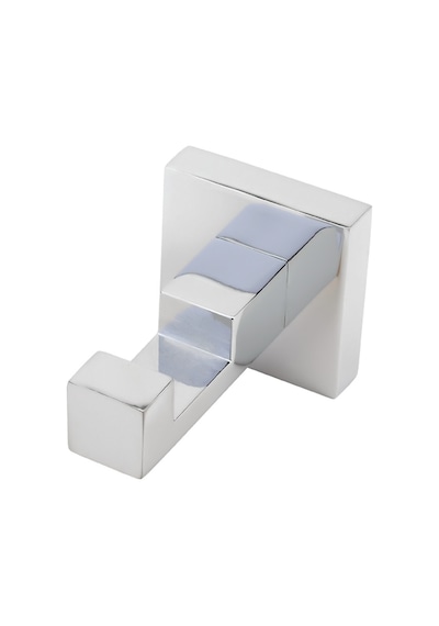 Creavit Bs44610 Tekli Asklık