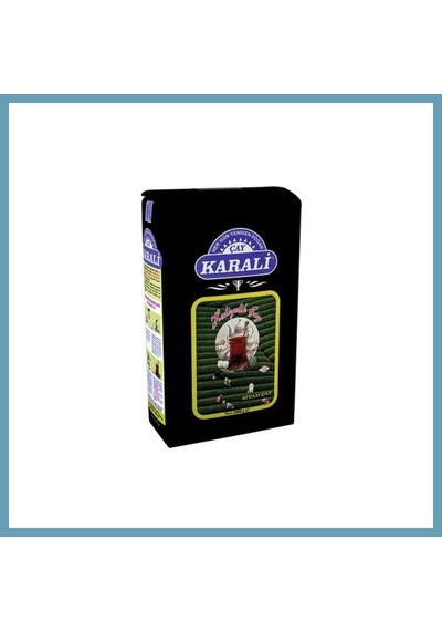 Bezos Hediyelik Çay 1000 Gr. 1 Adet Mbt06