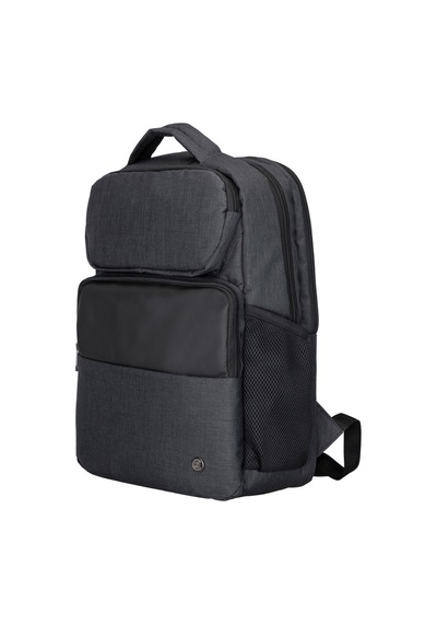 Plm Octagon 15 inç Laptop Sırt Çantası