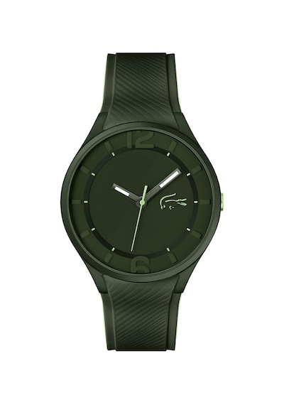 Lacoste Lac2011268 Erkek Kol Saati