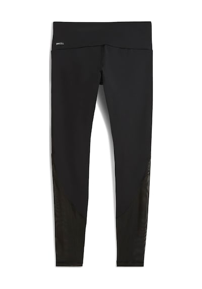 Puma Traınıng Essentıals Kadın Tayt 688626 01 Siyah