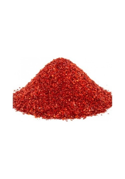 İpek Pul Biber Dökme 1 Kg