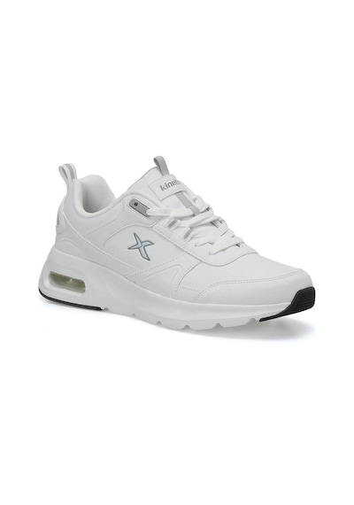 Kinetix Amıral Pu 6pr Beyaz Erkek Sneaker A102695161