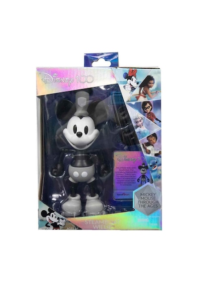 Disney100 Koleksiyon Figürü Ded12000