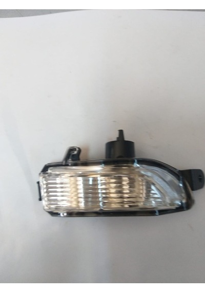 Seat Toledo Ayna Sinyali Sag 2012 Sonra 6V0949102 487893210