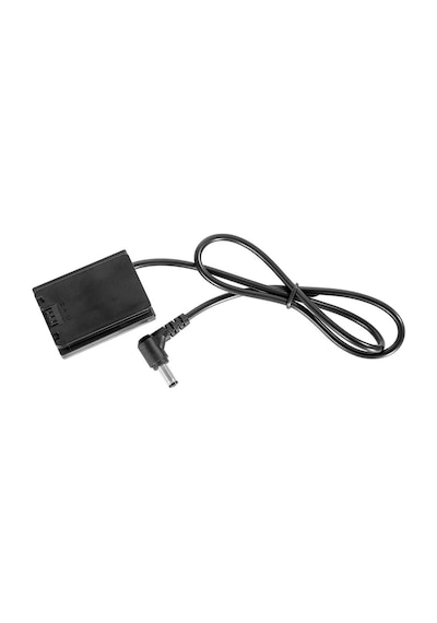 Smallrig 2922b Dc5521- Np-fz100 Kukla Pil Kablosu