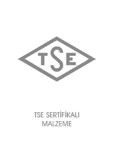 Gelişimyatak Gelişim Yatak Ergonomik Visco Yatak Pedi Şiltesi Kaliteli Örme Kumaş