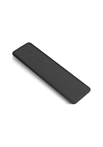 Glorious Ergonomik Medium Tkl %87 Oyun Klavyesi Bilek Desteği 17 MM