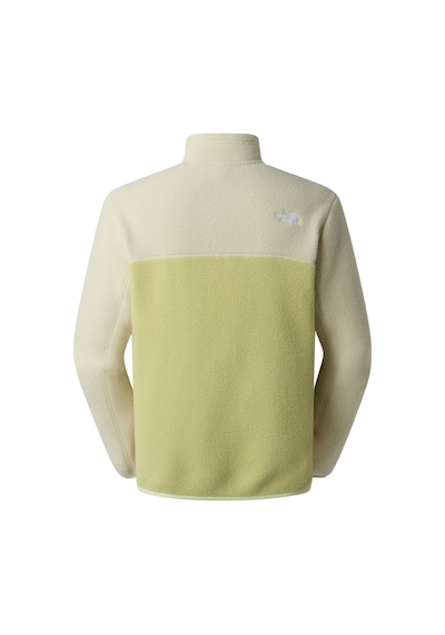 The North Face M Yumıorı Full Zıp Erkek Ceket Nf0a883rphl1 Çok Renkli
