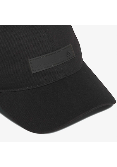 Adidas Mh Cap Unisex Siyah Antrenman Şapkası Jz2121