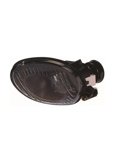 Depo 4312003rue Sis Fari Sag 1024953 1103150 1125272