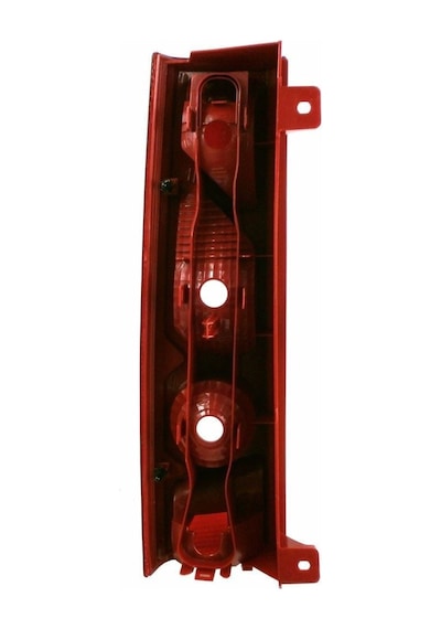 Fiat Scudo Sağ Arka Far Stop Lambası 2008-2011