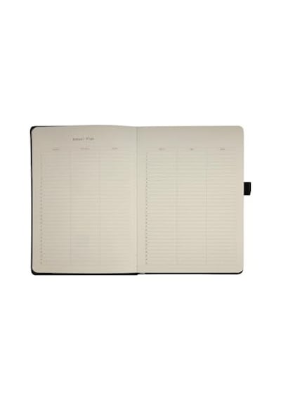 Vinca Pembe Etiket Macbook Notebook Tablet Telefon Ajanda Laptop Defter Sticker Seti Abanoz