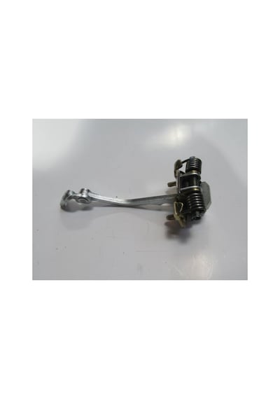 2009-2012 Renault Clıo Hb Uyumlu Arka Kapı Durdurucusu Kapı Gergisi Oem No: 7700842859
