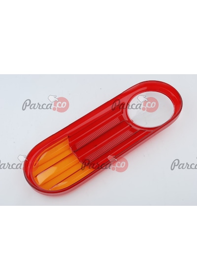 HYUNDAI H100 KMY 2004-2022 STOP LAMBA CAMI
