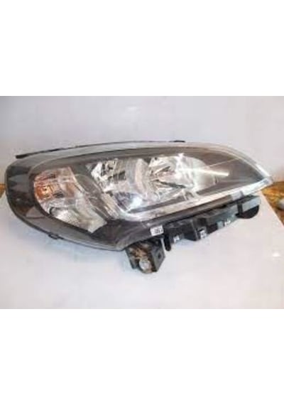 Opar 52109456 Sag Far Fiat Doblo 15- 52109456