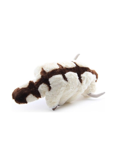 Avatar Appa 45 Cm Premium Sevimli Peluş Oyuncak