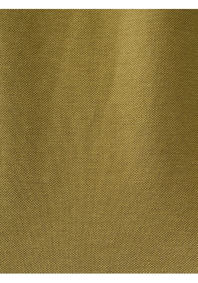 LOFT Regular Fit Erkek Polo K.kol Lf2035463 Q1.v1 Camel