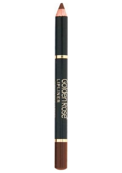 Golden Rose Dudak Kalemi 214