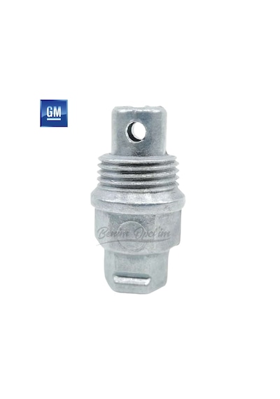Şanzıman Havalandırma Tapası M18 Opel Astra F G H, Corsab C, Tigra, Meriva A, Vectra A B C