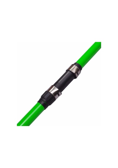 Albastar Elegant 390 Cm 100-200g Atarlı Fiber Surf Olta Kamışı